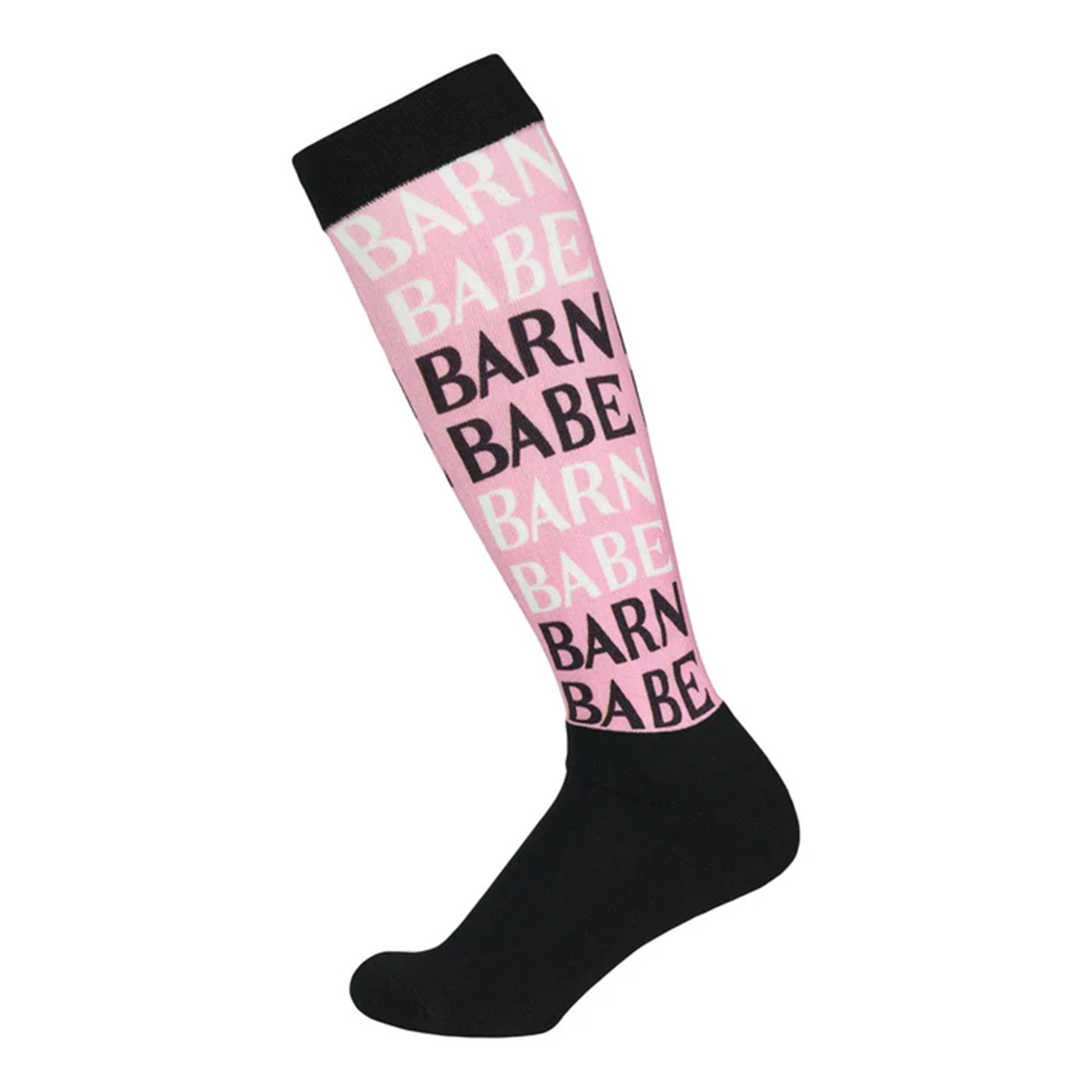 Dapplebay Slick Boot Socks