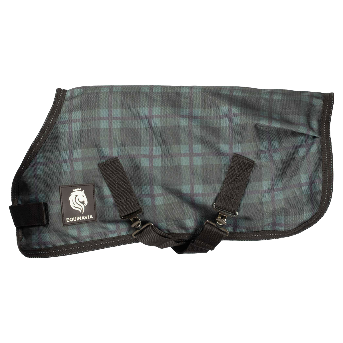Equinavia Arktis Dog Turnout Blanket 200g