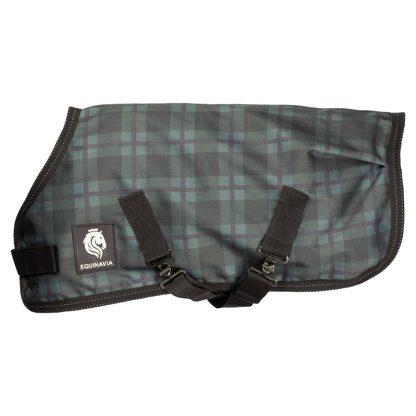 Equinavia Arktis Dog Turnout Blanket 200g