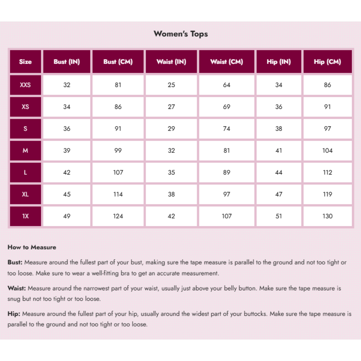 Kastel Hot Pink French Tulips Navy Long Sleeve Crewneck