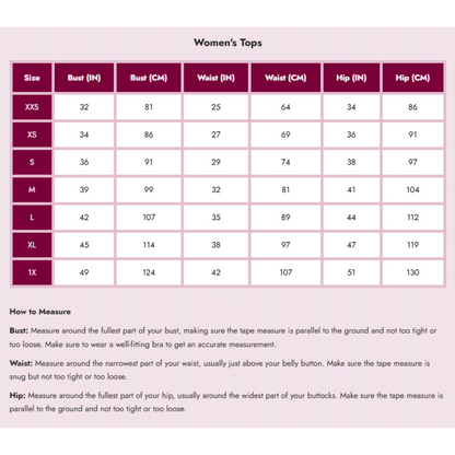 Kastel Hot Pink French Tulips Navy Long Sleeve Crewneck