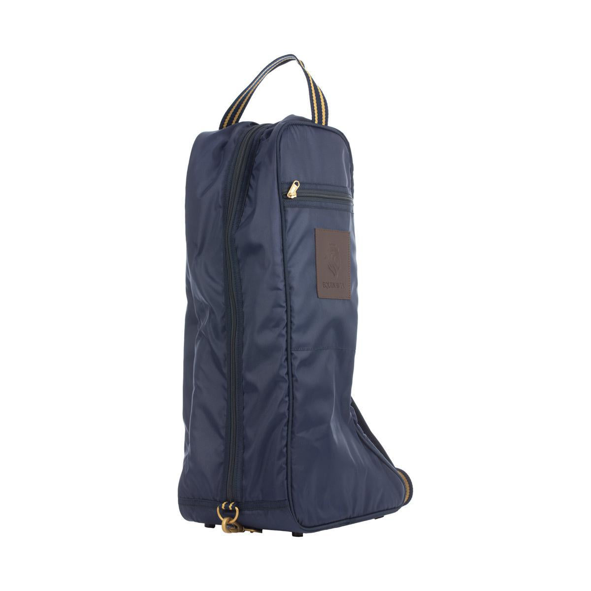 Equinavia Darby Boot Bag