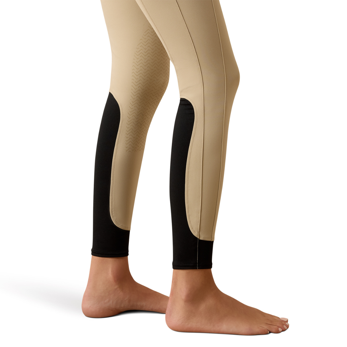 Ariat Women's Protege Knee Patch Breeches
