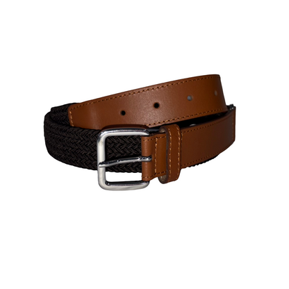 Vestrum Colonia Belt - Sale