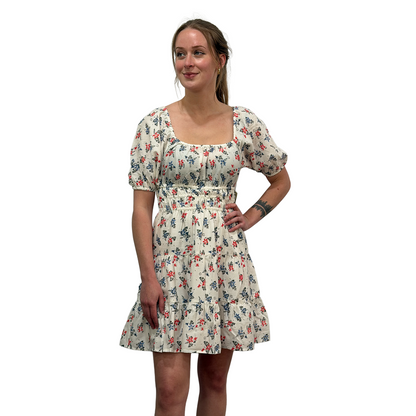 Ariat Women's Juliet Dress