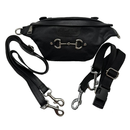 Bridleberry The All Around Bag