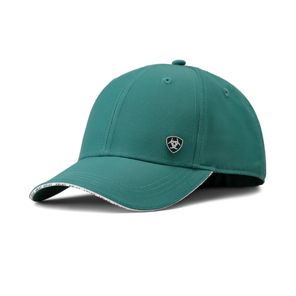 Ariat Sterling Cap