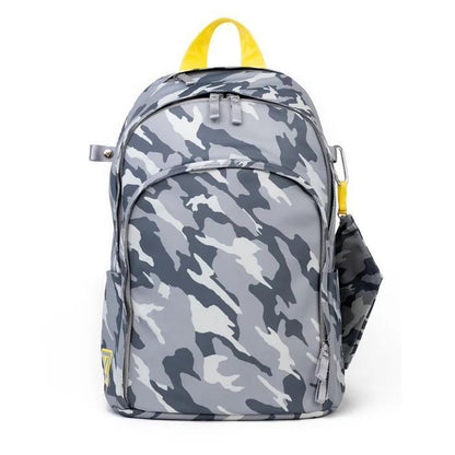 Veltri Delaire Backpack