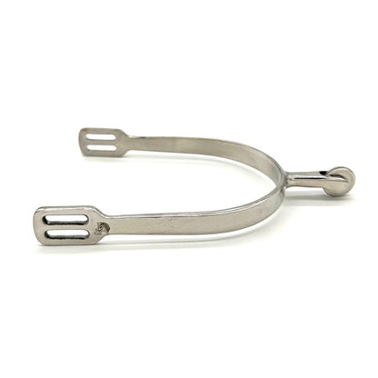 Jake Adams Accelerate Spurs