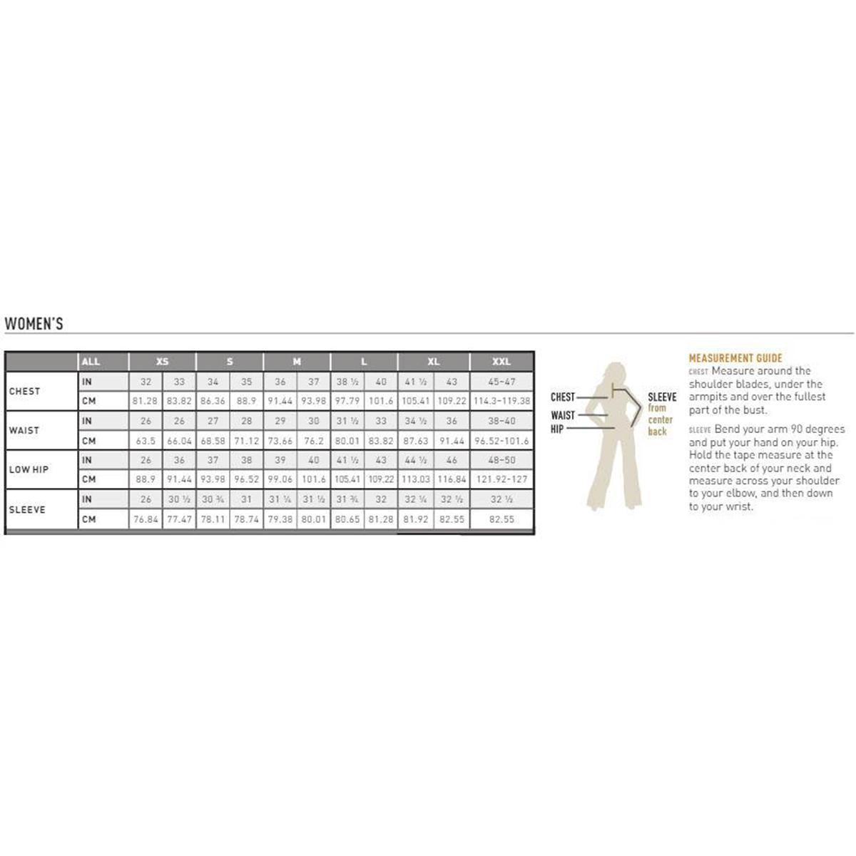 Ariat Women's Sunstopper 3.0 1/4 Zip Baselayer