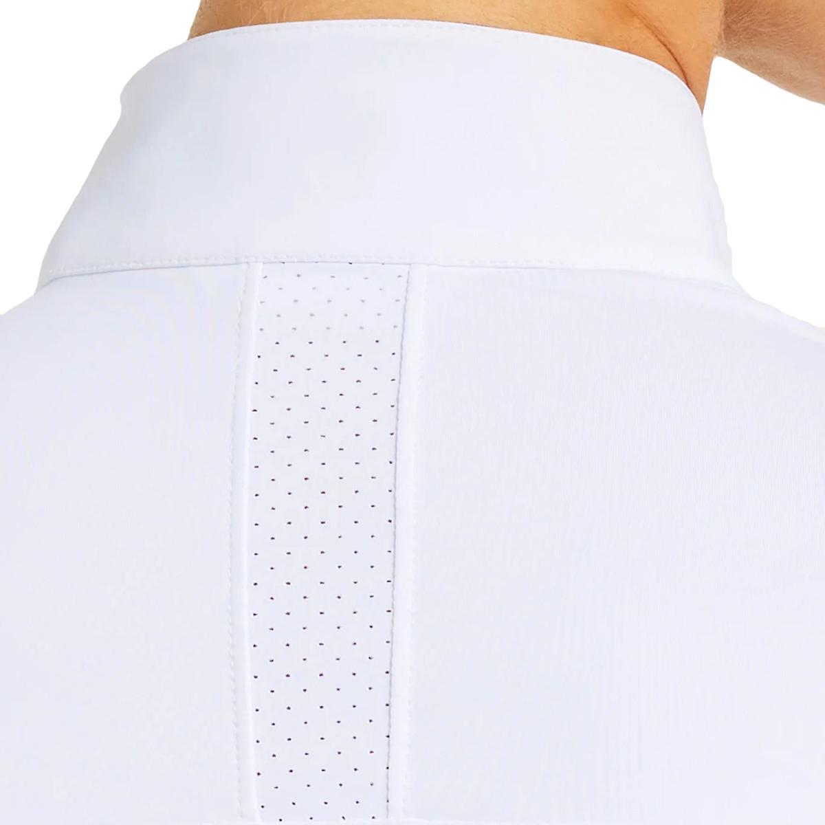 RJ Classics Women's Tori Show Shirt