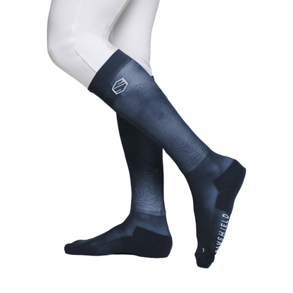 Samshield Balzane Trio Socks