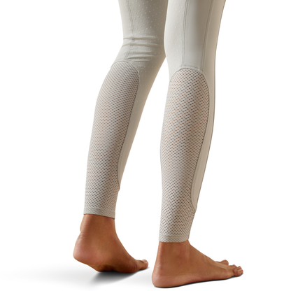 Ariat Women's Tri Factor NT Full Seat Breech