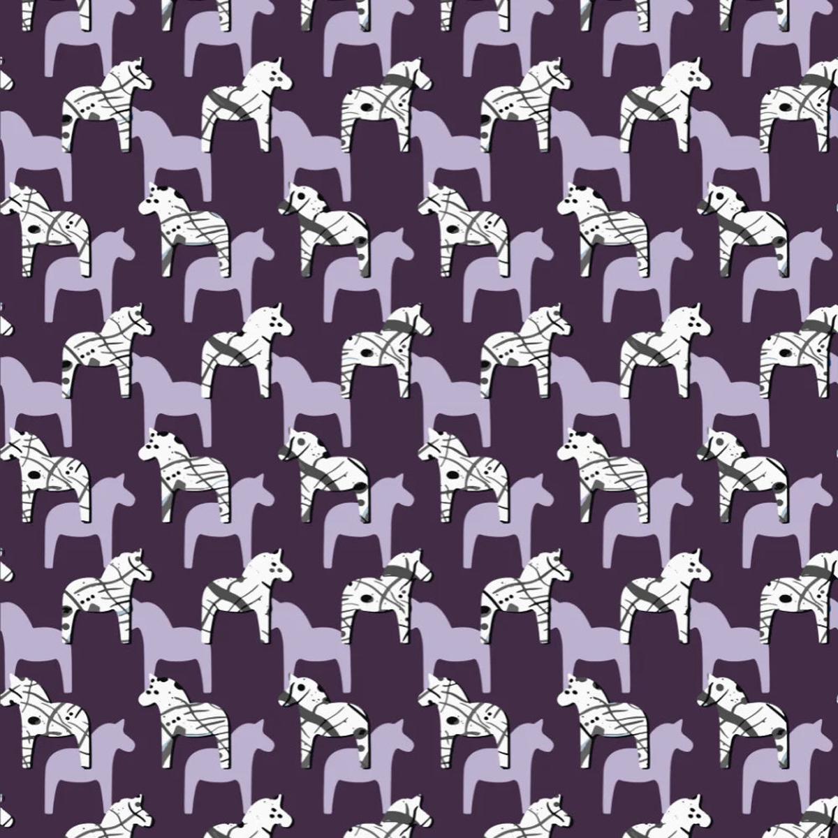 RJ Classics Women's Brynn Short Sleeve Show Shirt