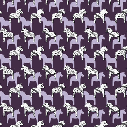 RJ Classics Women's Brynn Short Sleeve Show Shirt