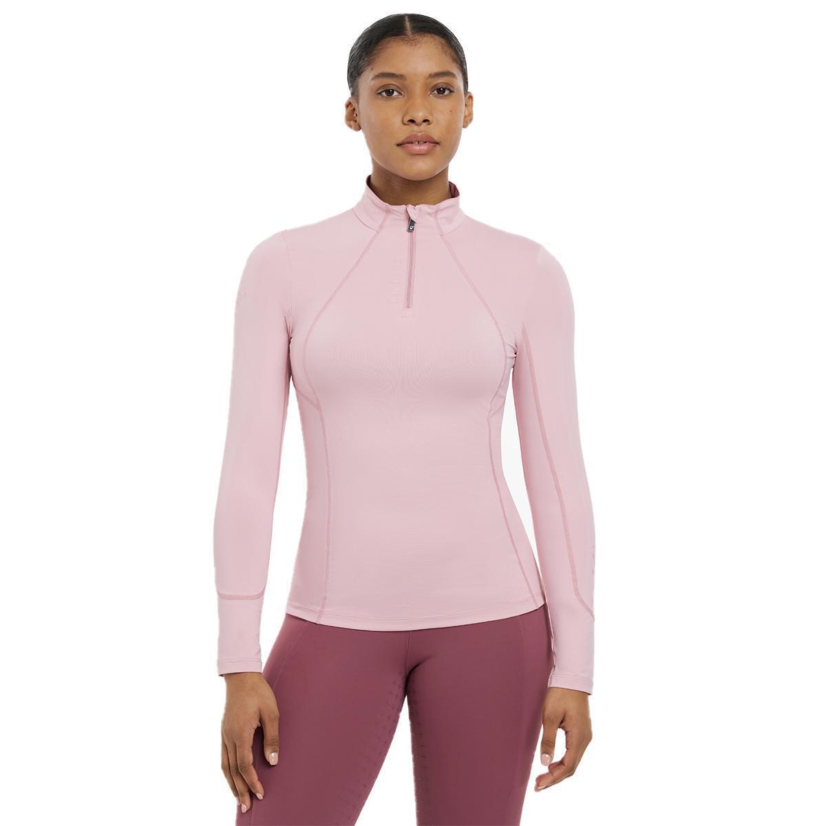 LeMieux Base Layer - Sale