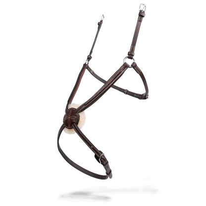 AJR Mexican Noseband Jumper Collection