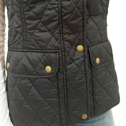 Barbour Ladies Otterburn Gilet Vest