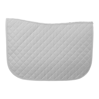 Equinavia Aarhus Countoured Baby Pad