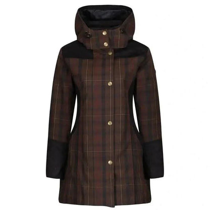 Welligogs Odette Waterproof Coat