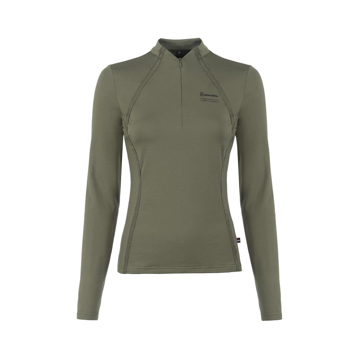 Cavallo Women's Reyna Shirt