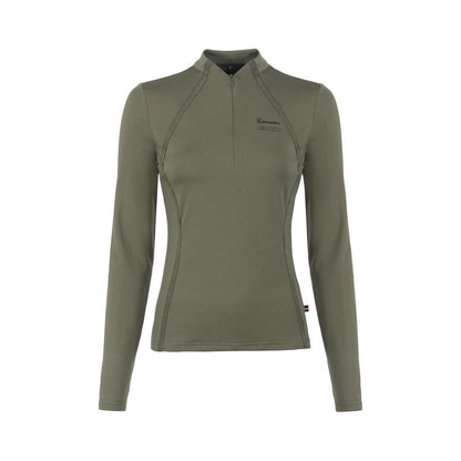 Cavallo Women's Reyna Shirt