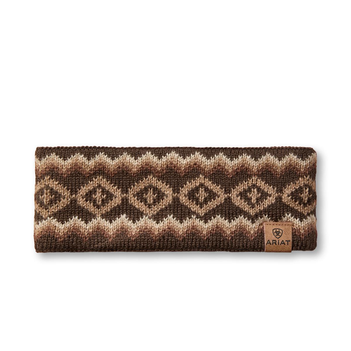 Ariat Bristol Headband