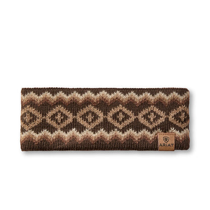 Ariat Bristol Headband