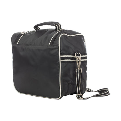Equinavia Darby Zip Top Grooming Bag