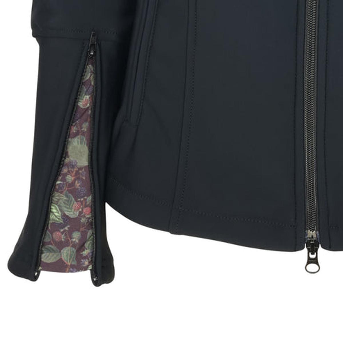 Dapplebay Everyday Jacket