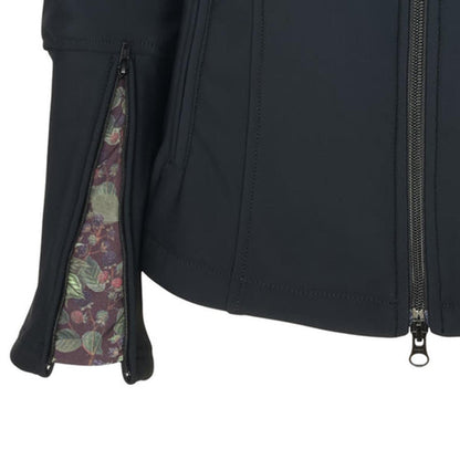 Dapplebay Everyday Jacket