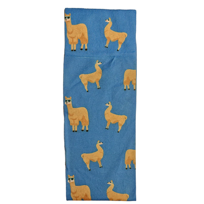 Ovation Zocks Boot Socks