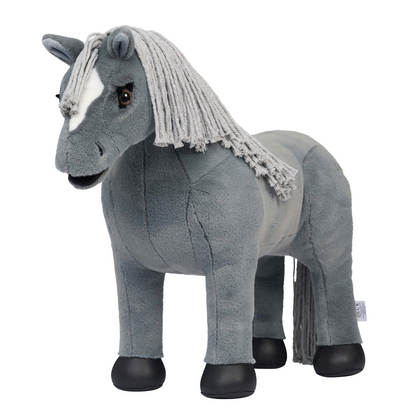 LeMieux Toy Pony Smokey