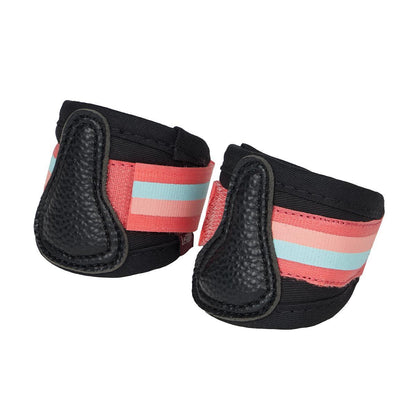 LeMieux Harlow Toy Pony Grafter Boots