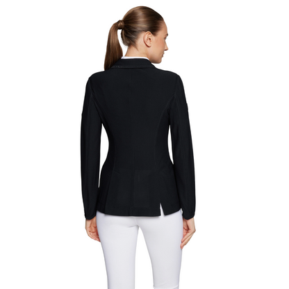 Samshield Women's Wellington Crystal Show Jacket