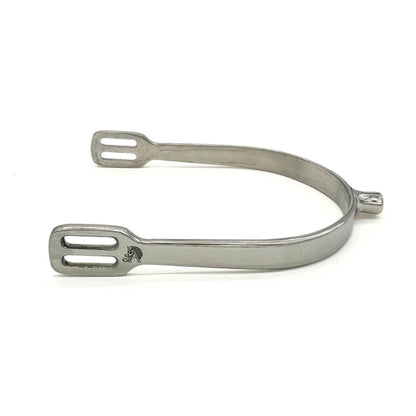 Jake Adams Flow Spurs