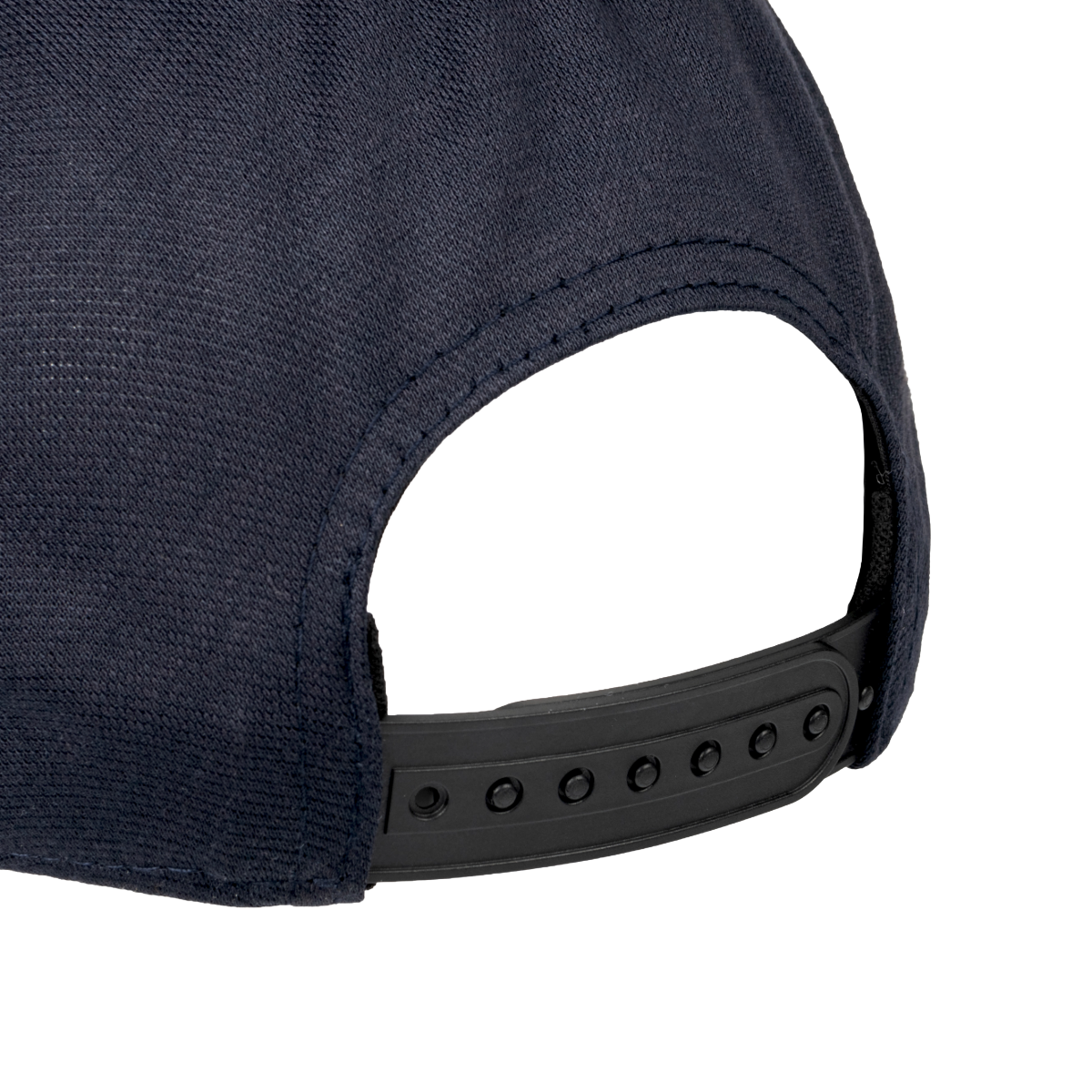 LeMieux Team Baseball Cap