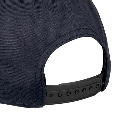 LeMieux Team Baseball Cap
