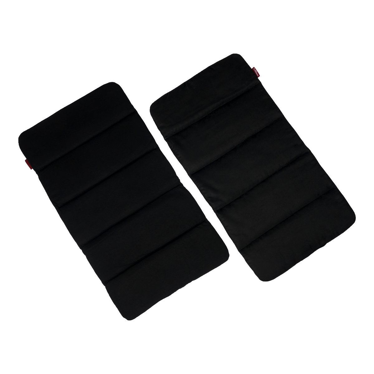 LeMieux Bamboo Pillow Wraps