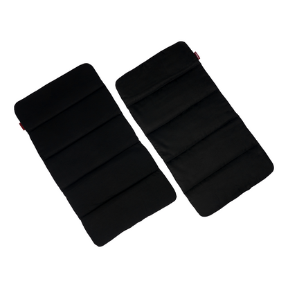 LeMieux Bamboo Pillow Wraps