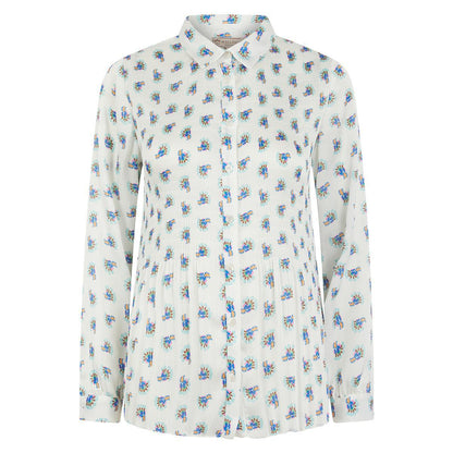 Welligogs Women's Amelia Blouse
