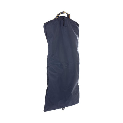 Equinavia Darby Garment Bag