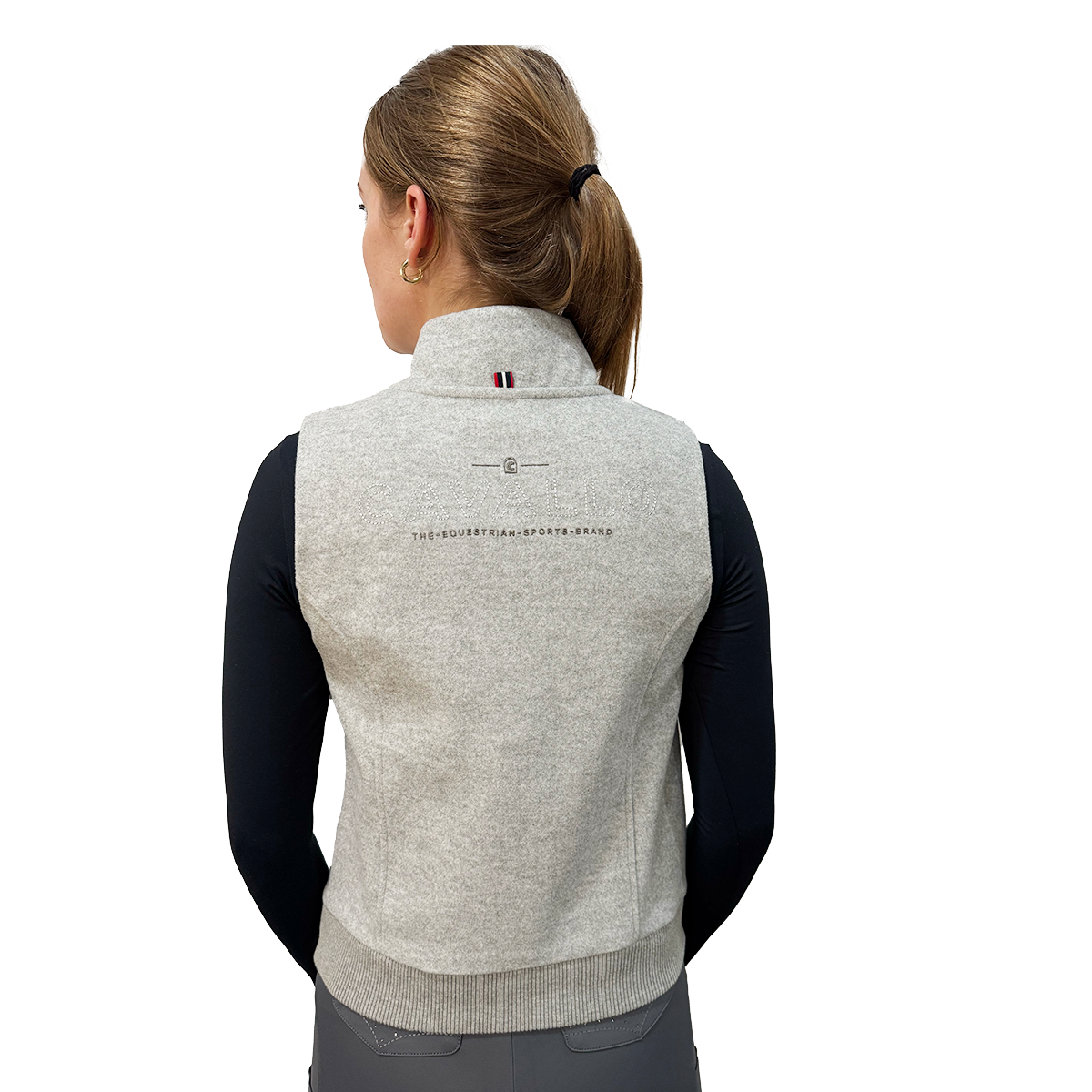 Cavallo Women's Rebeca Vest