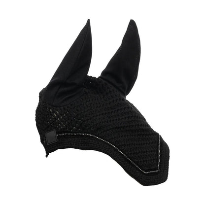 Equinavia Copenhagen Ear Net