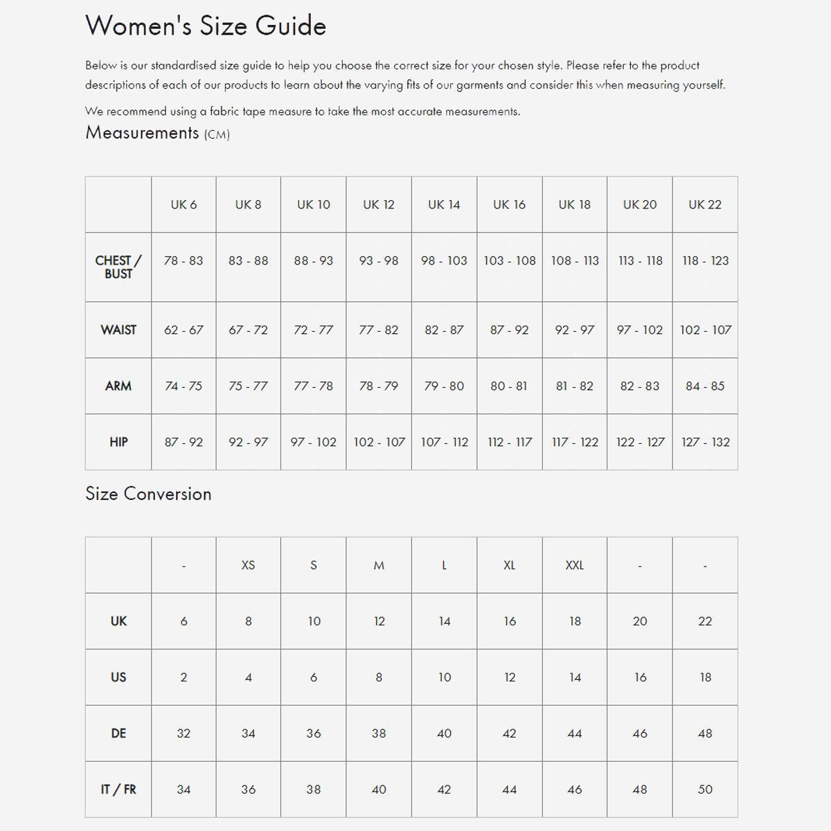 Barbour Women's Safari Shirt