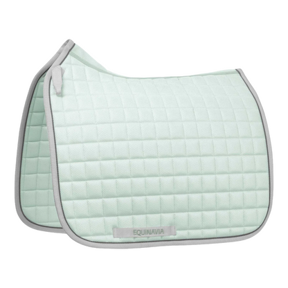 Equinavia Svalbard Dressage Saddle Pad with NordicAir Tech