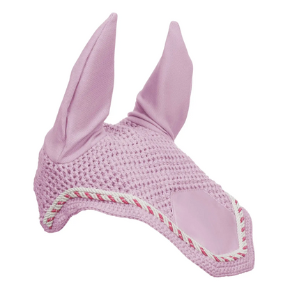 Equinavia Copenhagen Ear Net