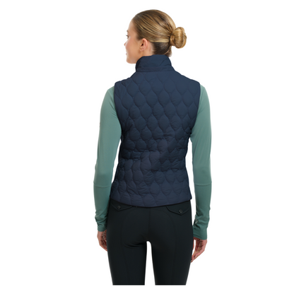 R.J. Classic's Riley Vest