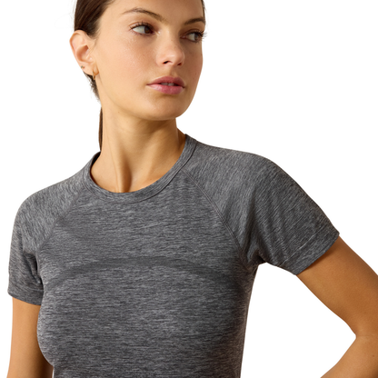 Ariat Women's Sustain Baselayer