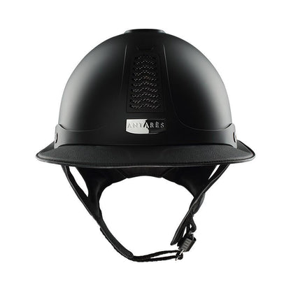 Antares Galaxy Precision Helmet with Eclipse Brim
